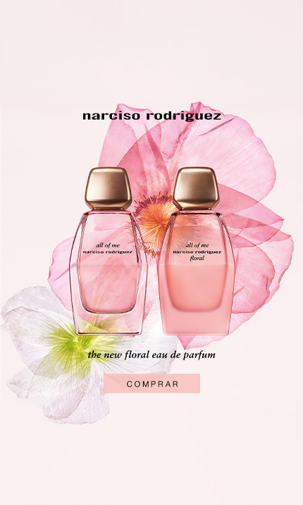 Narciso Rodriguez